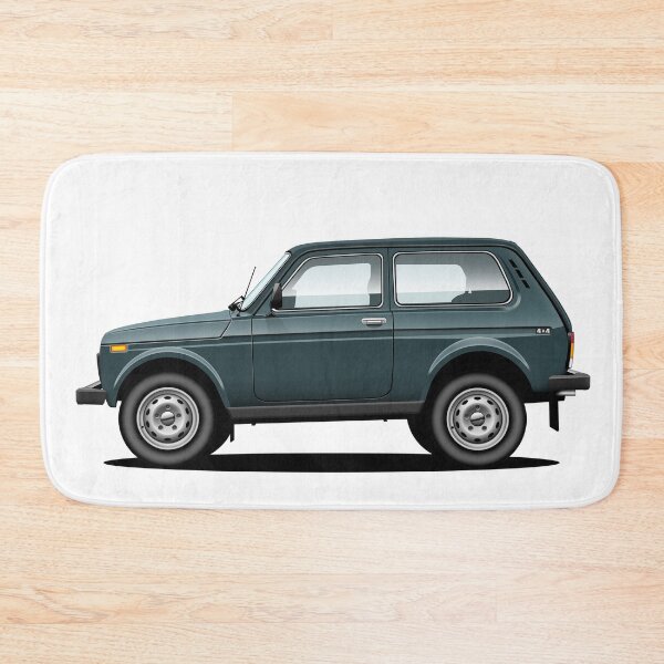 Item preview, 4x4 off road designed and sold by bullrage.