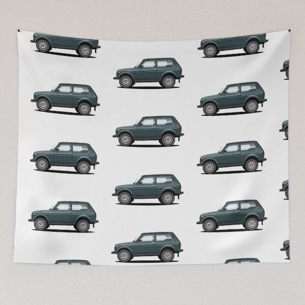 Item preview, 4x4 off road designed and sold by bullrage.