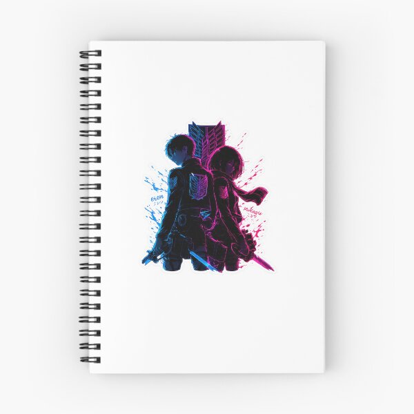 Item preview, Neon Duo in Futuristic Battle Glow 2 designed and sold by InspireArtI.