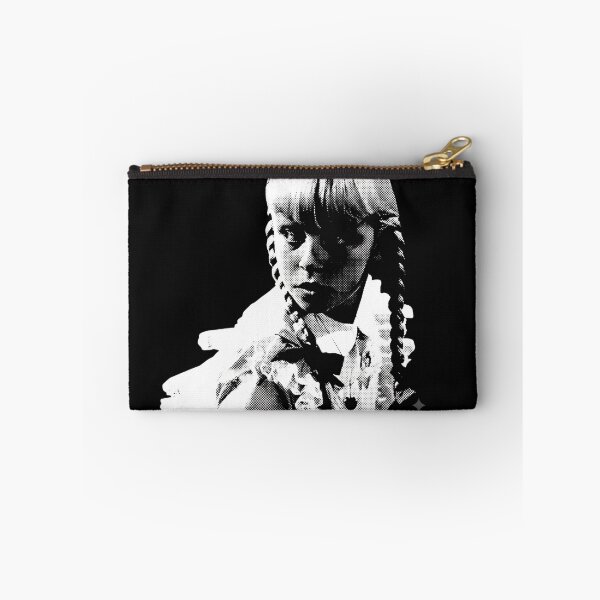 Item preview, Vintage Psychological Horror, Classic 1950s Thriller Fan Art designed and sold by sahbender.