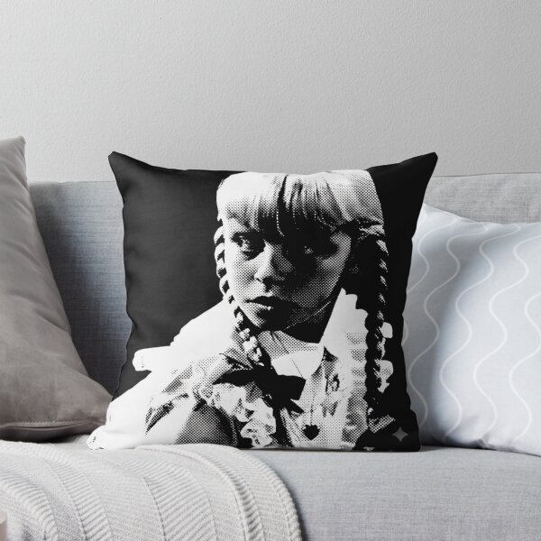 Item preview, Vintage Psychological Horror, Classic 1950s Thriller Fan Art designed and sold by sahbender.