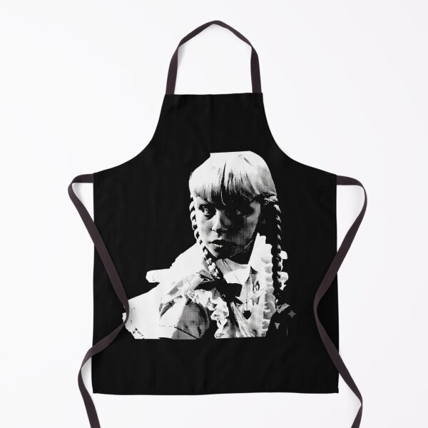Item preview, Vintage Psychological Horror, Classic 1950s Thriller Fan Art designed and sold by sahbender.