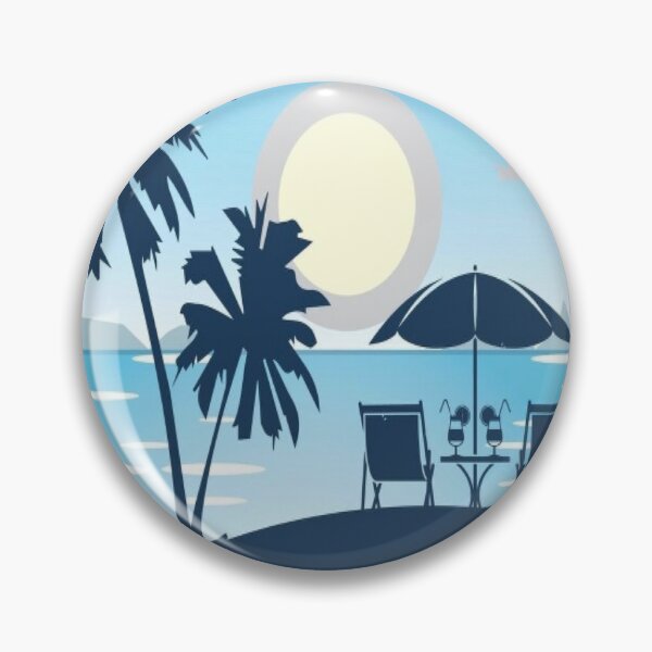 Item preview, Sun set summer beach designed and sold by Dilshan Chathuranga.