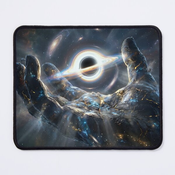 Item preview, Genesis Grasp designed and sold by zakvisuals.