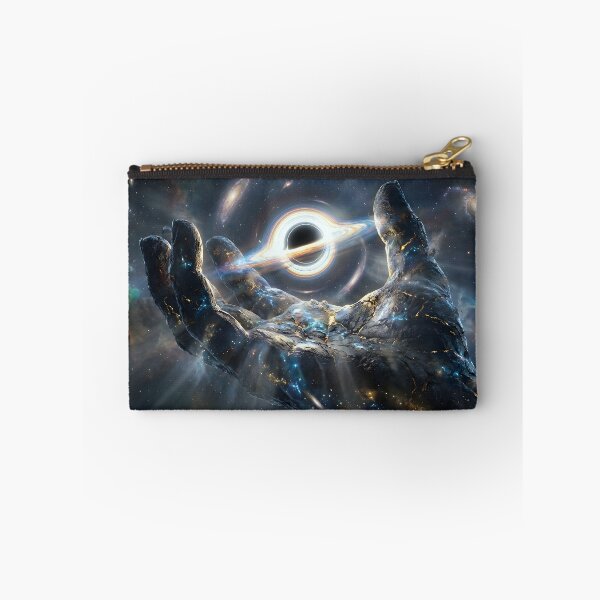 Item preview, Genesis Grasp designed and sold by zakvisuals.