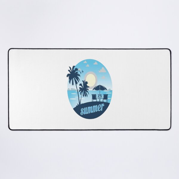 Item preview, Sun set summer beach designed and sold by Dilshan Chathuranga.