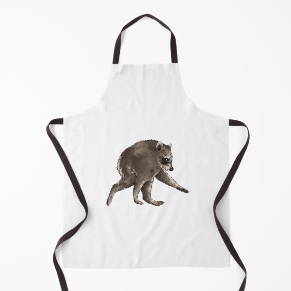 Item preview, jimothy - eat trash, live free. designed and sold by thorir.com.