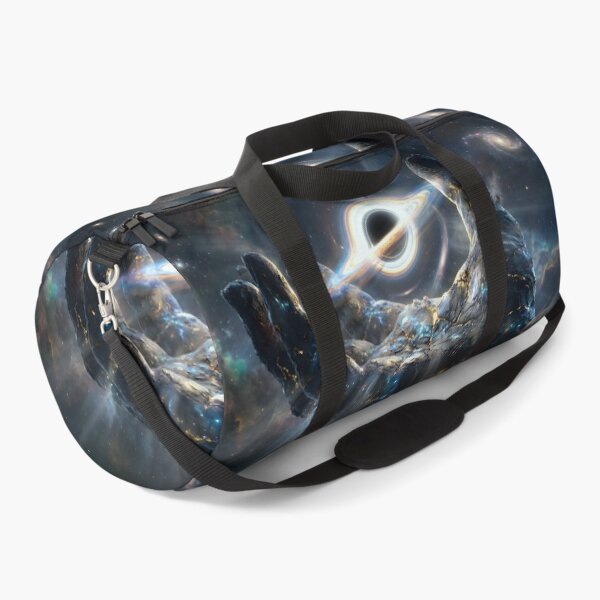Item preview, Genesis Grasp designed and sold by zakvisuals.