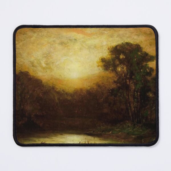 Item preview, Sunset designed and sold by SharonTheFirst.
