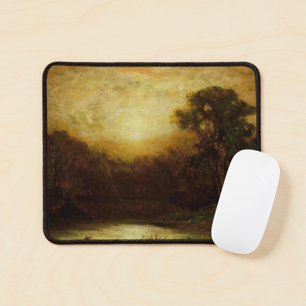 Item preview, Mouse Pad designed and sold by SharonTheFirst.