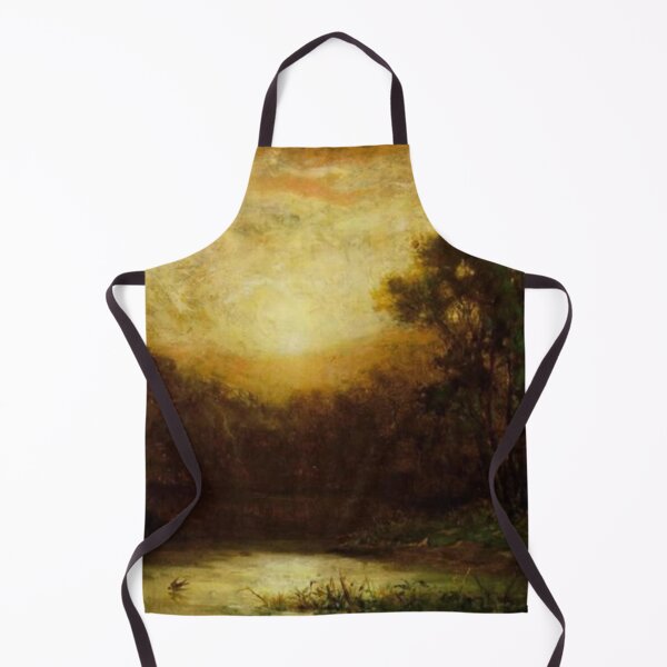 Item preview, Sunset designed and sold by SharonTheFirst.