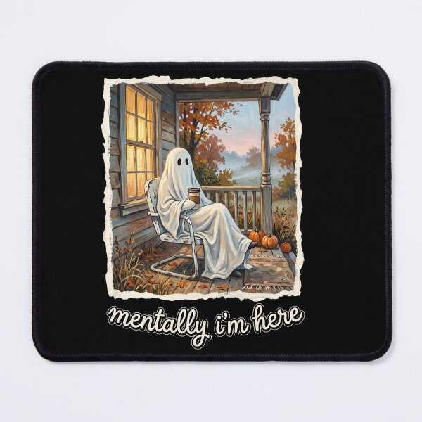 Item preview, Spooky Sweet designed and sold by Roy & Tiffany.