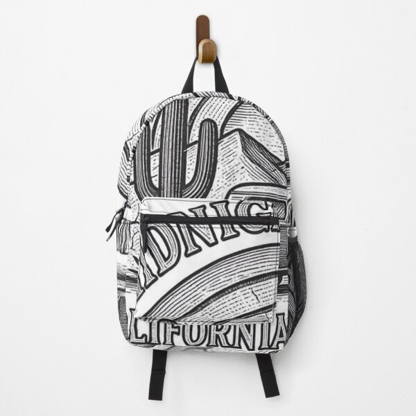 Item preview, vintage california adventure design designed and sold by Artsformore.