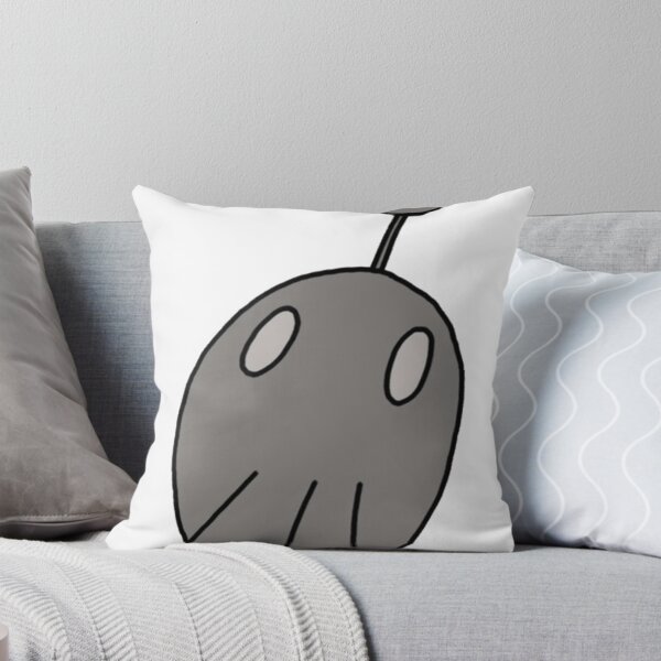 Item preview, Graphic Robot Italian designed and sold by maochoStudio.