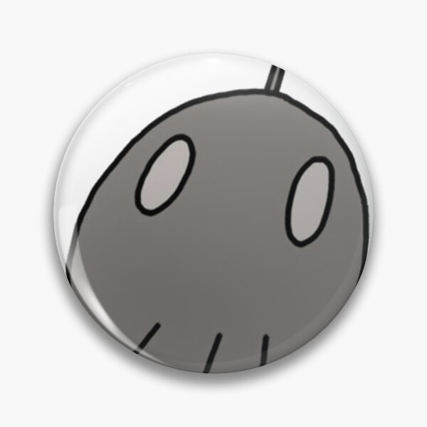Item preview, Graphic Robot Italian designed and sold by maochoStudio.