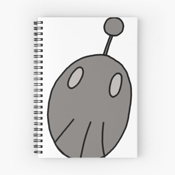 Item preview, Graphic Robot Italian designed and sold by maochoStudio.