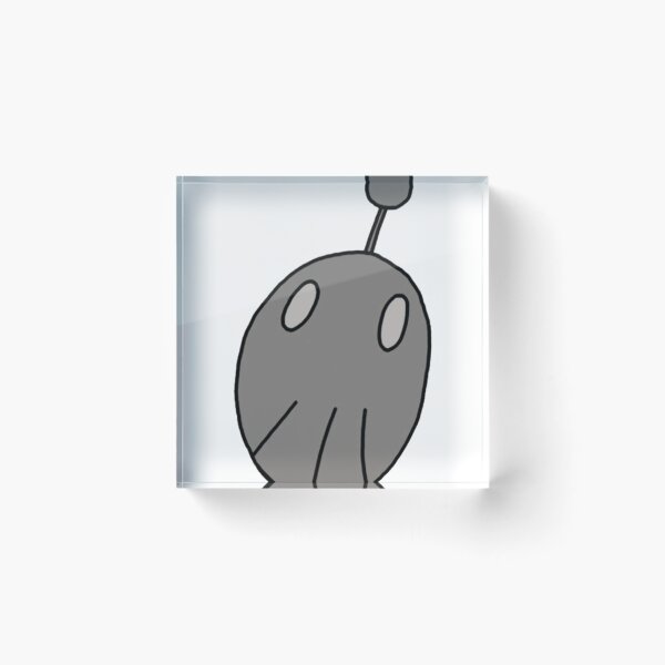 Item preview, Graphic Robot Italian designed and sold by maochoStudio.