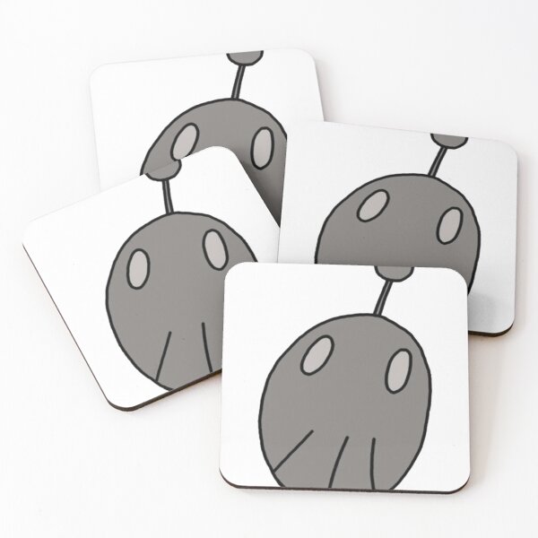 Item preview, Graphic Robot Italian designed and sold by maochoStudio.