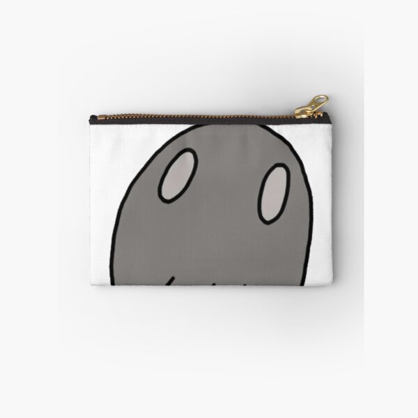Item preview, Graphic Robot Italian designed and sold by maochoStudio.