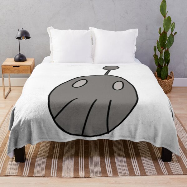 Item preview, Graphic Robot Italian designed and sold by maochoStudio.