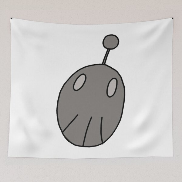 Item preview, Graphic Robot Italian designed and sold by maochoStudio.