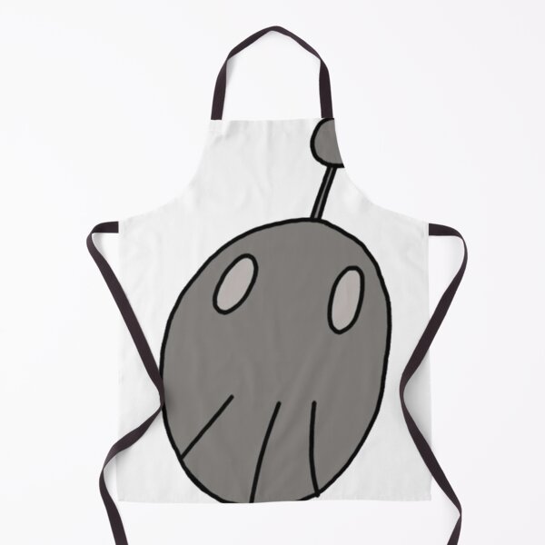 Item preview, Graphic Robot Italian designed and sold by maochoStudio.