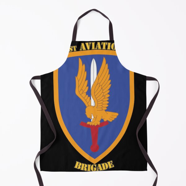 Aperçu de l'œuvre 1re brigade d'aviation créée et vendue par ankhangdesigner.