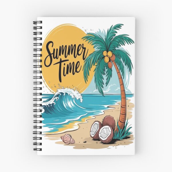 Item preview, Semmer time designed and sold by Dilshan Chathuranga.
