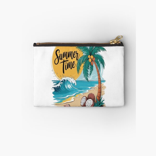 Item preview, Semmer time designed and sold by Dilshan Chathuranga.