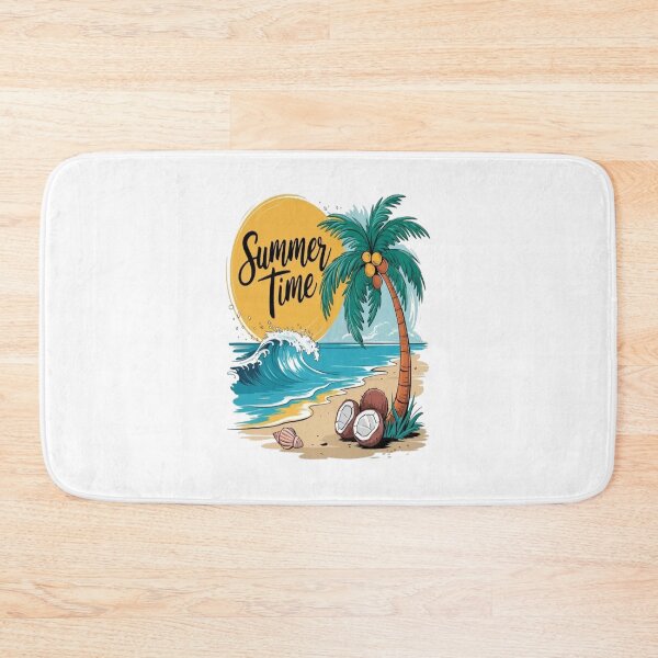 Item preview, Semmer time designed and sold by Dilshan Chathuranga.