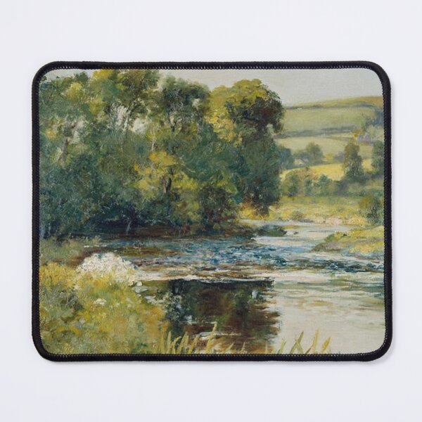 Item preview, Streamside designed and sold by SharonTheFirst.