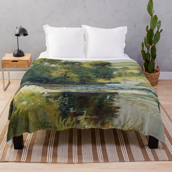 Item preview, Streamside designed and sold by SharonTheFirst.