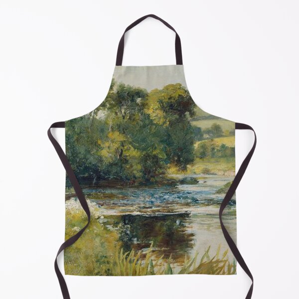 Item preview, Streamside designed and sold by SharonTheFirst.
