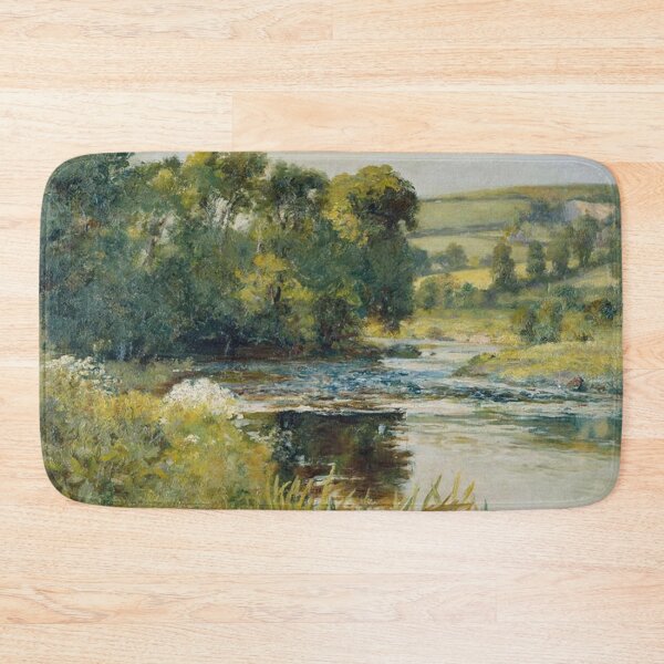 Item preview, Streamside designed and sold by SharonTheFirst.
