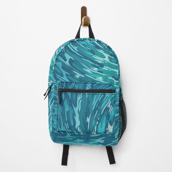 Item preview, Whirlpool designed and sold by Art_with_Honesty.