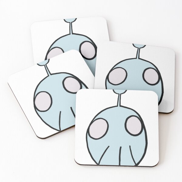 Item preview, Graphic Robot hilo designed and sold by maochoStudio.