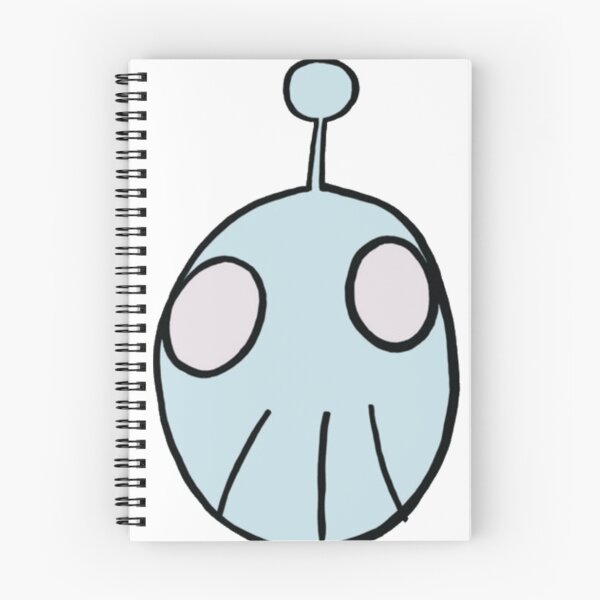 Item preview, Graphic Robot hilo designed and sold by maochoStudio.