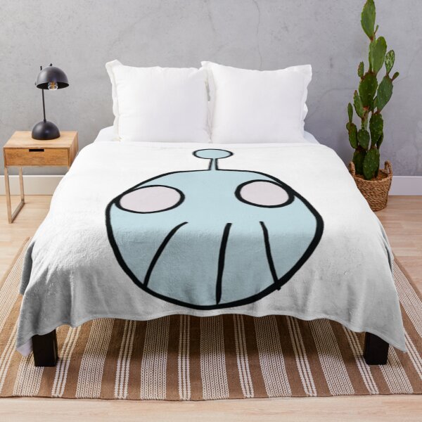 Item preview, Graphic Robot hilo designed and sold by maochoStudio.
