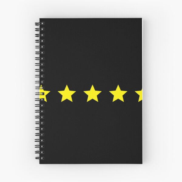 Item preview, 5 Star Review Rating Vector designed and sold by ankhangdesigner.