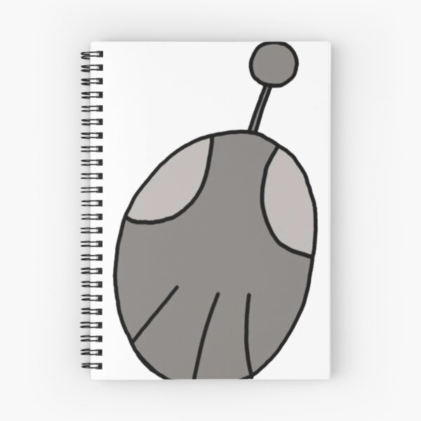 Item preview, Graphic Robot USA hilo designed and sold by maochoStudio.