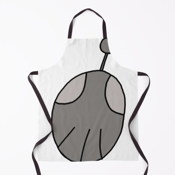 Item preview, Graphic Robot USA hilo designed and sold by maochoStudio.