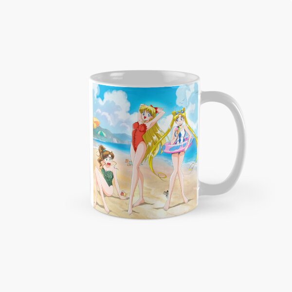 Item preview, sailor moon designed and sold by Anello81art.