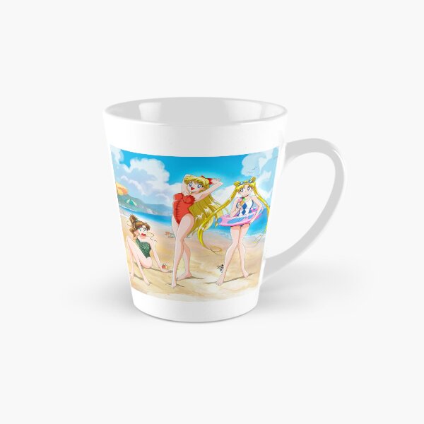 Item preview, sailor moon designed and sold by Anello81art.