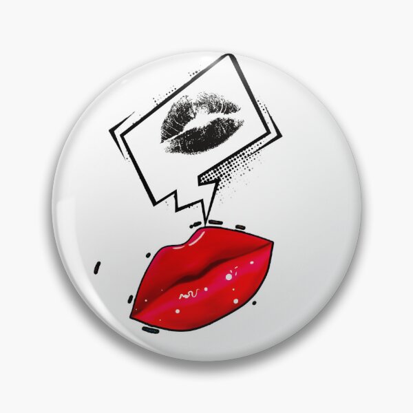 Item preview, Back to School Pop Art cool pop art looks good designed and sold by karillapigpro.