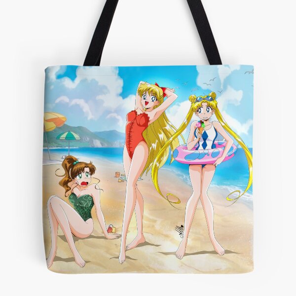 Item preview, sailor moon designed and sold by Anello81art.