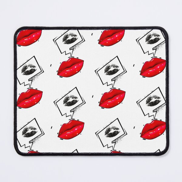 Item preview, Back to School Pop Art cool pop art looks good designed and sold by karillapigpro.