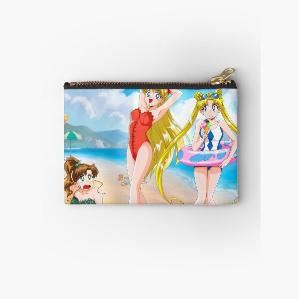 Item preview, sailor moon designed and sold by Anello81art.