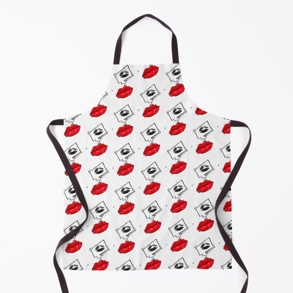 Item preview, Back to School Pop Art cool pop art looks good designed and sold by karillapigpro.
