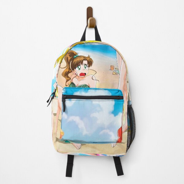 Artikelvorschau, Sailor Moon entworfen und verkauft von Anello81art.