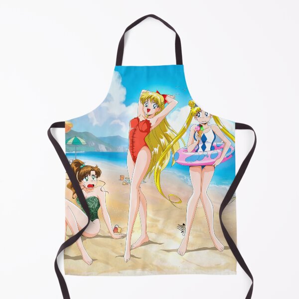 Item preview, Marinero de la luna designed and sold by Anello81art.